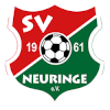 SV Neuringe