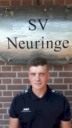 Fabian Füßner