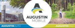 Augustin Mobile OHG