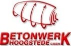 Betonwerk Hoogstede GmbH