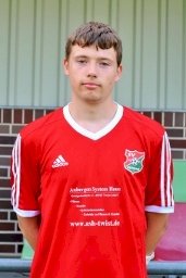 Thorben Kuite