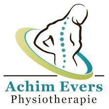 Physiotherapie Achim Evers