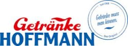 Getränke Hoffmann