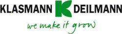 Klasmann-Deilmann GmbH