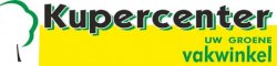 Kuper Center BV