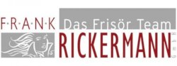 Ihr Frisör Frank Rickermann GmbH