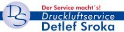 Detlef Sroka Druckluftservice