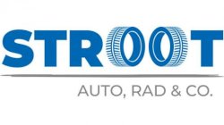 Tankstelle u. KFZ-Werkstatt Guido Stroot