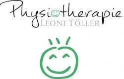 Physiotherapie Leoni Töller