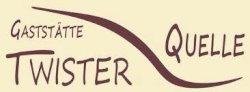Twister Quelle