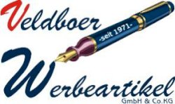 Veldboer Werbeartikel