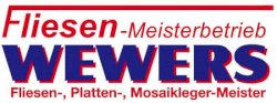 Fliesen Wewers