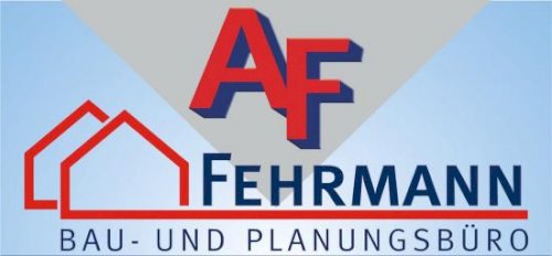 AF Fehrmann Bau und Planungsbüro GmbH&Co.KG