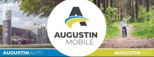 Augustin Mobile OHG