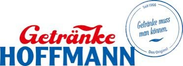 Getränke Hoffmann