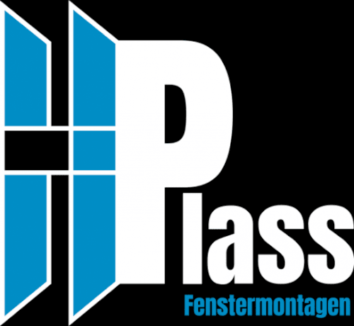 Horst Plass Fenster- und Türenmontage