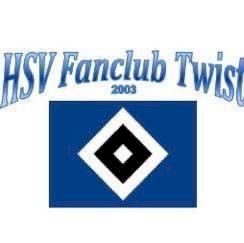 HSV Fanclub Twist