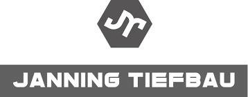 Janning Tiefbau
