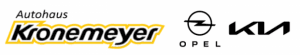 Autohaus Kronemeyer
