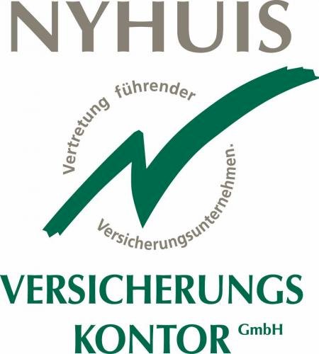 Nyhuis Versicherungskontor GmbH