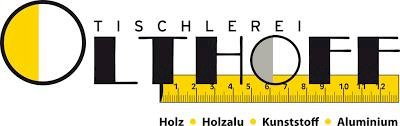 Tischlerei Olthoff