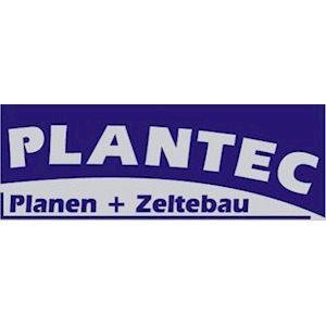 Plantec Egbers