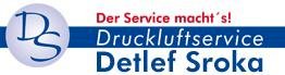 Detlef Sroka Druckluftservice