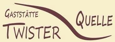 Twister Quelle