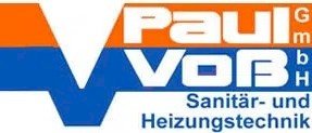 Paul Voß GmbH