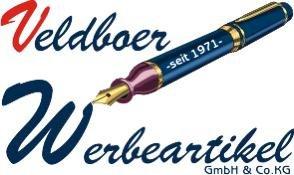Veldboer Werbeartikel