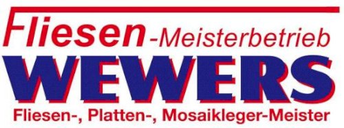 Fliesen Wewers