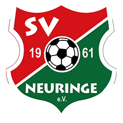 SV Neuringe